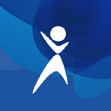 Get Quickteller Microsoft Store En Ng