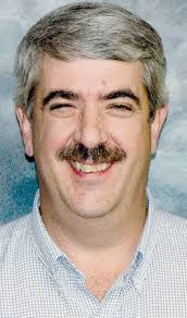 Six vie for three seats