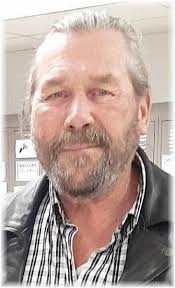 Farber & Otteman Funeral Homes