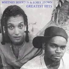 Where to find box Chevy factory's for sale near Mobile, AL?