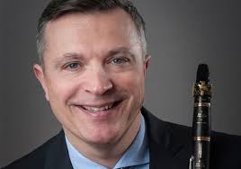 Gábor Varga (9) Discography: Vinyl, CDs, & More