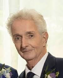 Gilbert Mcintosh's Instagram, Twitter & Facebook