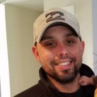 Brian Simerly Email & Phone Number