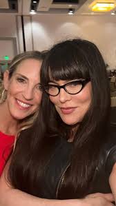 Loved every minute of IDEA World this year! , It’s always fun seeing my fit  friends. We celebrate a bit too much , #workhardplayhard #ideafit #ideaworld