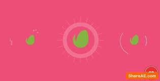 3d action after animation broadcast business cinematic clean corporate dark dynamic effects elegant epic event fashion fast film flat gallery glitch grunge intro light logo minimal modern opener pack particles photo portfolio presentation. Videohive Universal Logo Reveal Free After Effects Templates After Effects Intro Template Shareae