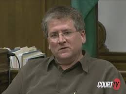 47-WA v. Haq: Dr. Bruce Bennett