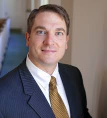 James Garretson • W. Andrew Hoffecker • Fred Zaspel • D. G. Hart • Paul  Kjoss Helseth