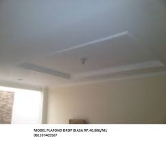 A wide variety of gypsum powder options are available to you. Contoh Lis Gypsum Harga Pasang Gypsum Termurah 081397465507