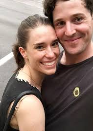 Lachlan's Wiggle wedding drama EXPOSED