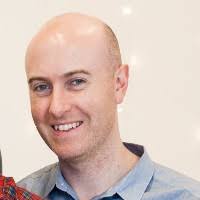 Geoff Stowe email address & phone number