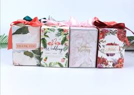 70 Doorgift Murah Comel Terbaik Untuk Tetamu Anda Infosantai
