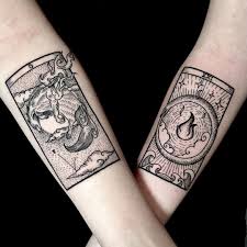 Pin De Colin Vanlint Em Tattoo Tatuagens Aleatorias Tatuagens Tatuagem