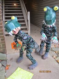 Check spelling or type a new query. Disfraz De Dinosaurio Diy Novocom Top