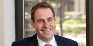 Latham Watkins Advises Skechers in Completed US9 4 Billion Acquisition by  3G Capital