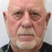 Search for Obituaries