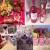 Girls Night In Ideas For Adults