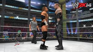 Undertaker, undertaker (american badass), undertaker (retro), . Wrestlemania Xxviii Triple H Vs The Undertaker Wwe 2k14 Wiki Guide Ign