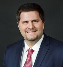 The George S. Pepper Professorship of Public Health & Preventive Medicine