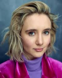 Davis Gordon Management