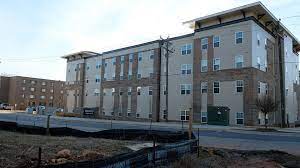 Learn about the top rated communities in the greenville area with colorful descriptions and contact information. Piecing Together The Senior Housing Puzzle Greenville Journal