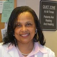 Kathy E. (Katie) Oldham