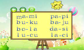 Check spelling or type a new query. Ada Yang Salah Dalam Mengajar Anak Membaca Halaman 1 Kompasiana Com