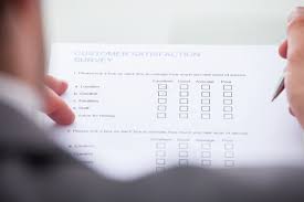 What Are Survey Sample Sizes How To Find Your Sample Size