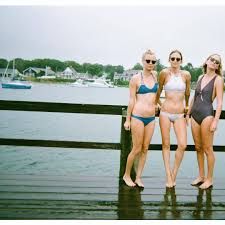 Join facebook to connect with ceara mcauliffe bickerton and others you may know. Ceara Mcauliffe S Feet Wikifeet