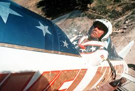 Check spelling or type a new query. The Man Restaging An Evel Knievel Jump To Vindicate His Father The New Yorker