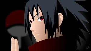So guys scroll down and enjoy. 126 Sharingan Wallpaper Hd 1920 1080