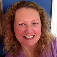 Risky Business by Lauren Landish