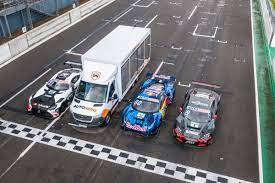 Bbb business profiles are provided solely to assist you in. Dtm On Twitter Dtmnews Autohero An Innovative Online Shop For Used Cars Is Becoming An Official Dtm Series Partner Autohero Sign Is Visible On The Front And Rear Windscreen Banner Of All