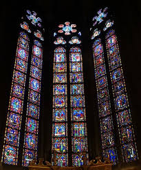 Are listed below, click on the city name to find distance between. Cathedrale Notre Dame De L Assomption Picture Of Cathedrale Notre Dame De L Assomption Clermont Ferrand Tripadvisor
