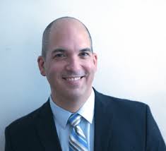 Hypnu: Hypnose zum Einschlafen, Ängste überwinden & mehr