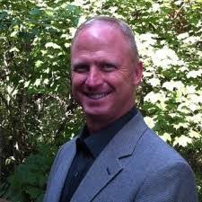 Steven Mcnulty's Instagram, Twitter & Facebook