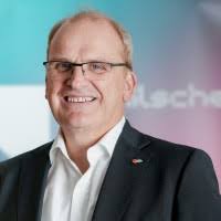 David Pichler Email & Phone Number