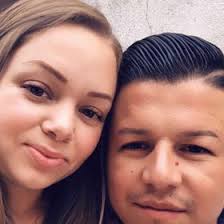 Mayra Zermeno (mayraazo)