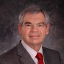 James Kellam's Instagram, Twitter & Facebook