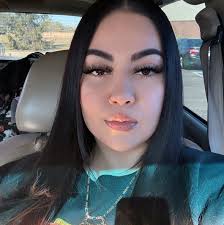 Feels like a slightly weird way to say: "I'll be playing less because I've  got less places to play." But you do you Lil' Jimmy :) We're not trolls,  despite your repeated