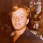 Swope Family Obituaries