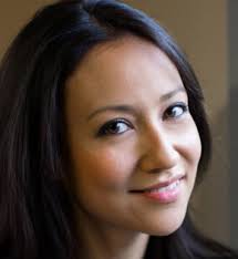 Meet the 2016 Kate Regan Short Film Festival Judges