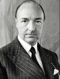 Eton Wick History: 2025