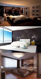 Contemporary Master Bedroom Designs The Master Bedroom Is Always The Largest Bedroom Master Bedroom Design Contemporary Master Bedroom Design Bedroom Design