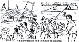 The latest tutorial over there is: Ekonomiya Drawing Maunlad Na Bansa Poster Making Easy Di Maunlad Na Bansa Drawing Philippine Society Page 32 Going Against The Current Dilarang Merokok Gambar No Smoking Keren Freeda Wolter Mga