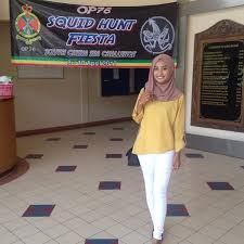 Krtu stands for kelab rekreasi tentera udara. Kelab Rekreasi Pangkalan Udara Gong Kedak Jerteh Terengganu