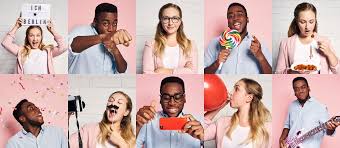 We respect and seek to empower each individual and support the diverse cultures, perspectives, skills and experiences within our workforce. Dein Schulerpraktikum Bei Der Berliner Sparkasse