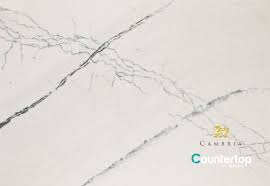 Maybe you would like to learn more about one of these? Cambria Luxury Series List Of All Colors Kitchen Countertops