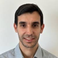 Nicolas George-Nascimento Email & Phone Number