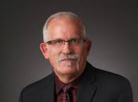 Award-Winning Producer and Engineer Andrés Mayo Is the New Audio  Engineering Society President