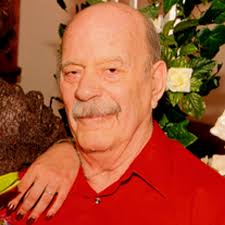 William Joseph Maehlman Obituary February 1, 2016